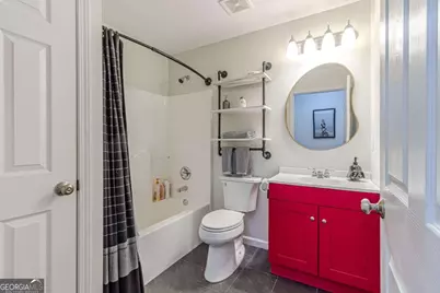 7640 Brookstead Crossing, Johns Creek, GA 30097 - Photo 51