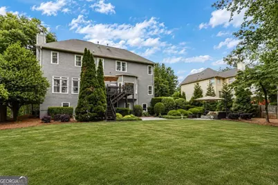 7640 Brookstead Crossing, Johns Creek, GA 30097 - Photo 57