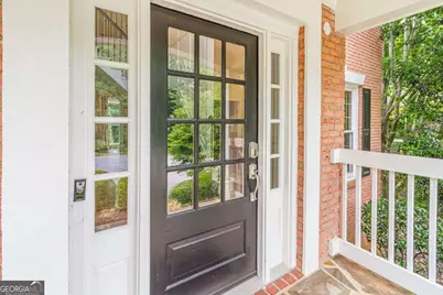 7640 Brookstead Crossing, Johns Creek, GA 30097 - Photo 3