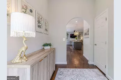 7640 Brookstead Crossing, Johns Creek, GA 30097 - Photo 21