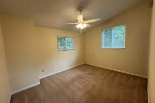 283 Athens Ave, Athens, GA 30601 - Photo 9