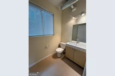 283 Athens Avenue, Athens, GA 30601 - Photo 7