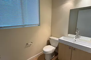 283 Athens Ave, Athens, GA 30601 - Photo 7