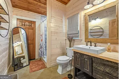 850 Preacher Campbell Rd, Clarkesville, GA 30523 - Photo 77