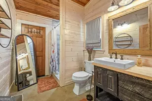 850 Preacher Campbell Rd, Clarkesville, GA 30523 - Photo 77