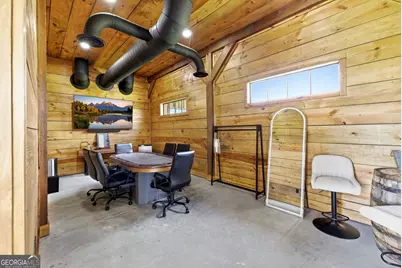 850 Preacher Campbell Rd, Clarkesville, GA 30523 - Photo 5
