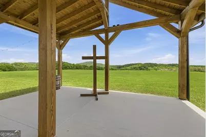 850 Preacher Campbell Rd, Clarkesville, GA 30523 - Photo 17