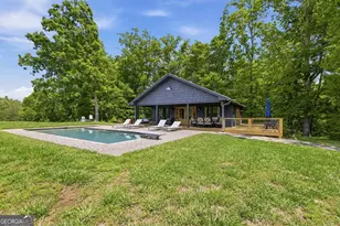 850 Preacher Campbell Rd, Clarkesville, GA 30523 - Photo 71