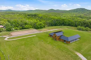 850 Preacher Campbell Rd, Clarkesville, GA 30523 - Photo 47