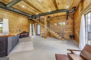 850 Preacher Campbell Rd, Clarkesville, GA 30523 - Photo 7