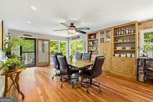 850 Preacher Campbell Rd, Clarkesville, GA 30523 - Photo 59