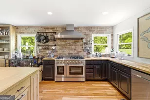 850 Preacher Campbell Rd, Clarkesville, GA 30523 - Photo 57