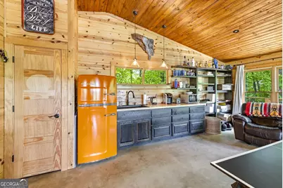 850 Preacher Campbell Rd, Clarkesville, GA 30523 - Photo 75