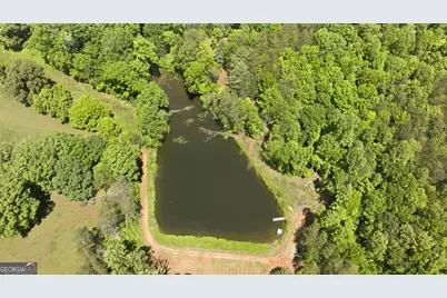 850 Preacher Campbell Rd, Clarkesville, GA 30523 - Photo 83