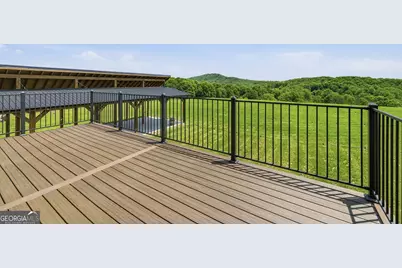 850 Preacher Campbell Rd, Clarkesville, GA 30523 - Photo 21