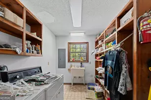 84 Bellefield Rd, Hoboken, GA 31542 - Photo 17