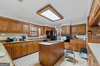 84 Bellefield Road, Hoboken, GA 31542 - Photo 19