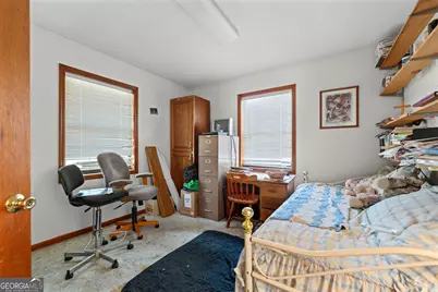 84 Bellefield Road, Hoboken, GA 31542 - Photo 25