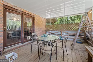 84 Bellefield Rd, Hoboken, GA 31542 - Photo 23