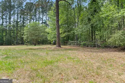 84 Bellefield Road, Hoboken, GA 31542 - Photo 5
