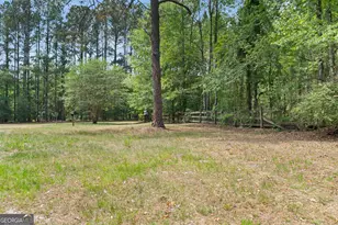 84 Bellefield Rd, Hoboken, GA 31542 - Photo 5