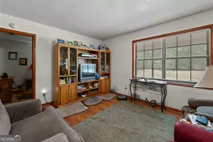 84 Bellefield Rd, Hoboken, GA 31542 - Photo 15