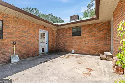 84 Bellefield Road, Hoboken, GA 31542 - Photo 11