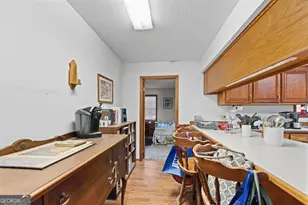 84 Bellefield Rd, Hoboken, GA 31542 - Photo 21