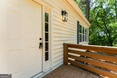 3027 Heritage Road NE, Milledgeville, GA 31061 - Photo 41