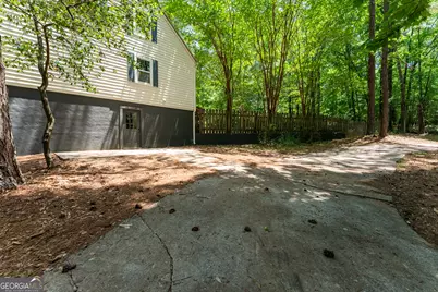 3027 Heritage Road NE, Milledgeville, GA 31061 - Photo 3