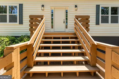 3027 Heritage Road NE, Milledgeville, GA 31061 - Photo 5