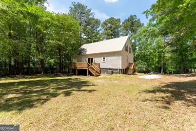 3027 Heritage Road NE, Milledgeville, GA 31061 - Photo 39