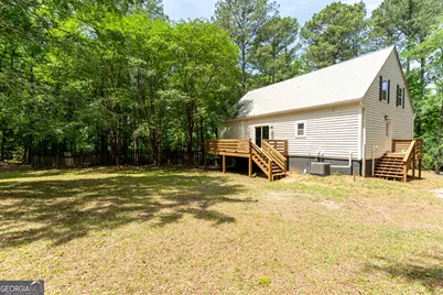3027 Heritage Road NE, Milledgeville, GA 31061 - Photo 37