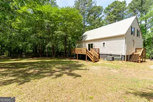 3027 Heritage Road NE, Milledgeville, GA 31061 - Photo 37