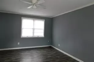 101 S Zetterower Ave, Statesboro, GA 30458 - Photo 7