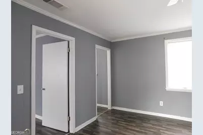 101 S Zetterower Avenue #D, Statesboro, GA 30458 - Photo 3
