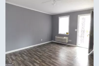 101 S Zetterower Avenue #D, Statesboro, GA 30458 - Photo 5