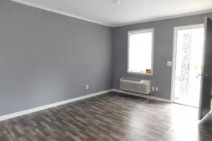 101 S Zetterower Ave, Statesboro, GA 30458 - Photo 5