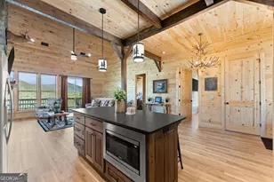 473 Monroe Ridge Rd, Sautee Nacoochee, GA 30571 - Photo 7