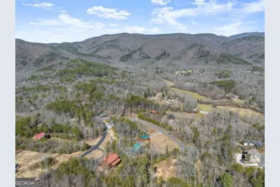 473 Monroe Ridge Road, Sautee Nacoochee, GA 30571 - Photo 37