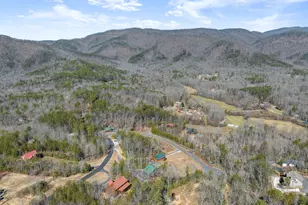 473 Monroe Ridge Rd, Sautee Nacoochee, GA 30571 - Photo 37