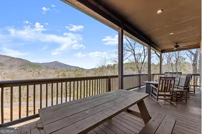 473 Monroe Ridge Road, Sautee Nacoochee, GA 30571 - Photo 31