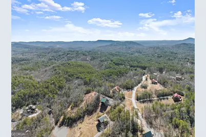 473 Monroe Ridge Road, Sautee Nacoochee, GA 30571 - Photo 35