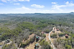 473 Monroe Ridge Rd, Sautee Nacoochee, GA 30571 - Photo 35