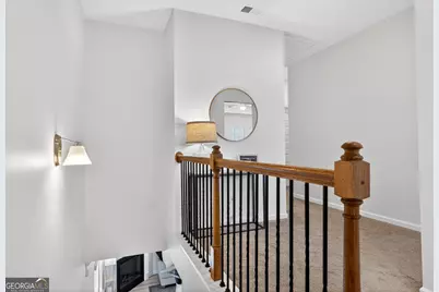 146 Madison Bend, Woodstock, GA 30188 - Photo 19