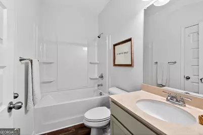 146 Madison Bend, Woodstock, GA 30188 - Photo 25