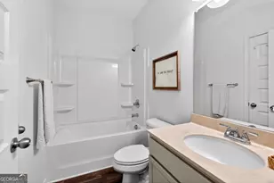 146 Madison Bend, Woodstock, GA 30188 - Photo 25