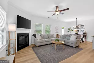 146 Madison Bend, Woodstock, GA 30188 - Photo 15