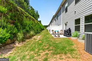 146 Madison Bend, Woodstock, GA 30188 - Photo 31