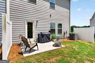 146 Madison Bend, Woodstock, GA 30188 - Photo 29